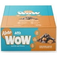 thumbnail image 3 of Barres KetoWOW, 3 of 15