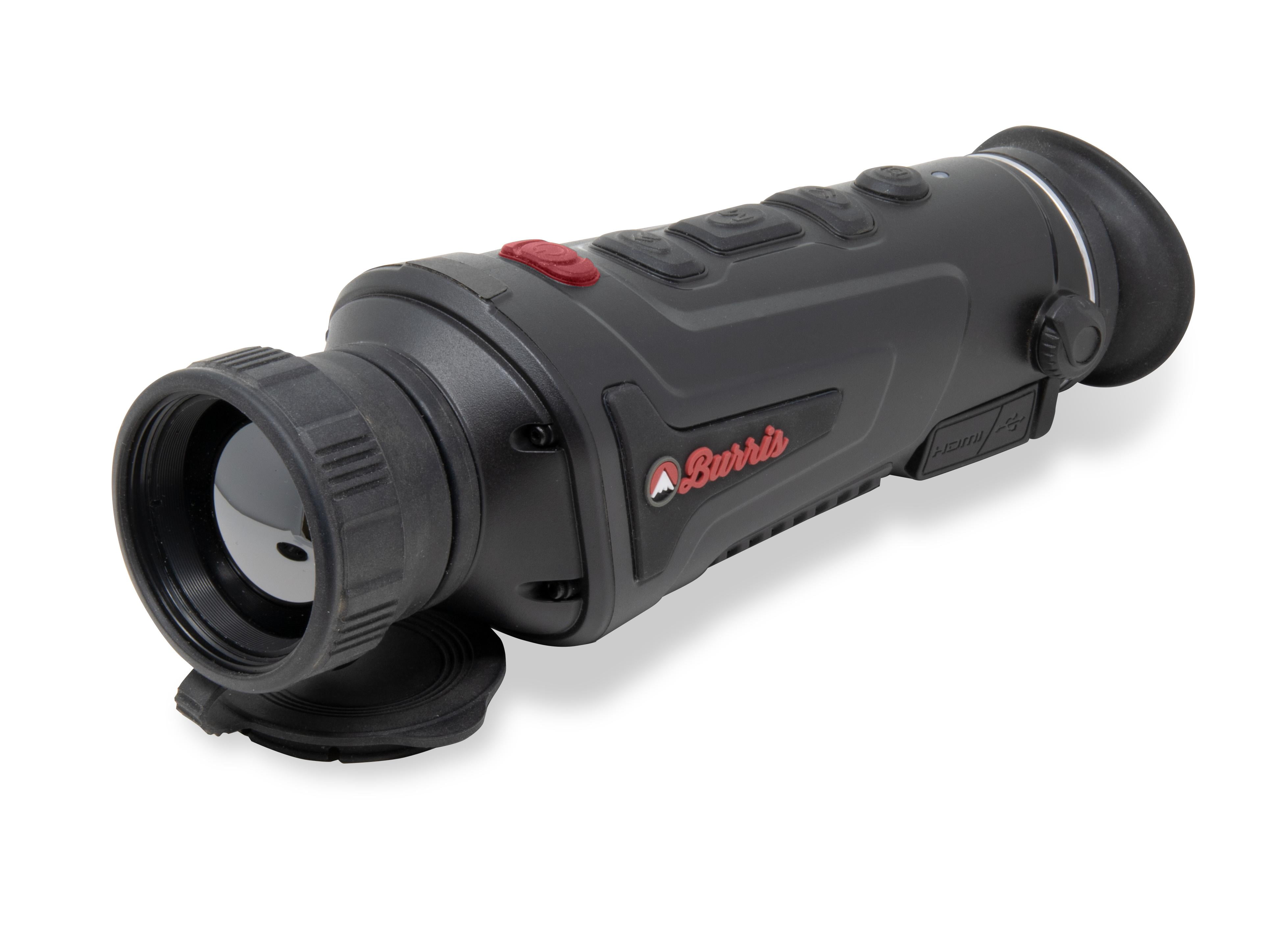 Burris Thermal Hand-held USM H50