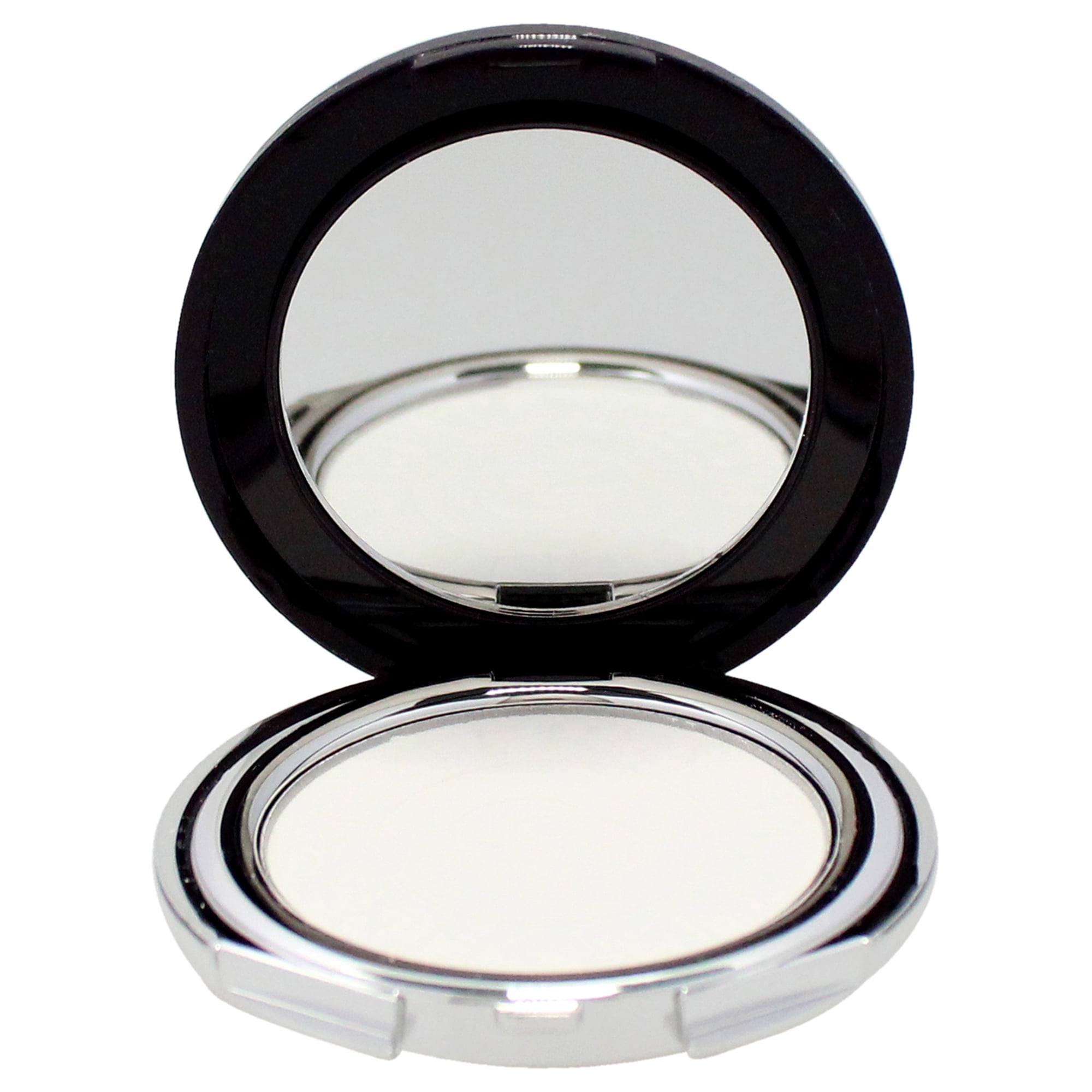 By Terry Hyaluronic Pressed Hydra-Powder 8Ha , 0.09 oz Powder