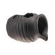 thumbnail image 2 of Cascada Fuente de Agua Jarra Maceta de Barro Accesorios para Peceras Accesorio Acuario Negro, 2 of 9