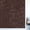 Brown, variant on Solid Dark Green Window Privacy Film Stain Glass,Reusable Decorative Rainbow Window Film,Retro Minimalism Abstract Denim Texture Static Cling Sun Blocking Stickers Decals Covers 17.7" x 39.3" (2pcs)