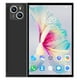 thumbnail image 1 of Nueva tableta PC de 10,1 pulgadas con Bluetooth, juego de aprendizaje, doble SIM, llamadas 4G, iPad5 de 10,1 pulgadas, máquina de aprendizaje de plástico, 1 of 3