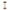 F-489, variant on Up to 60% OFF,Liquid Timer,Color Hourglass Timer,Decompression Toy,100ml Holiday Excitement|wood,A,sopatenor