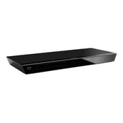 Panasonic DMP-BDT230 Blu-Ray Player