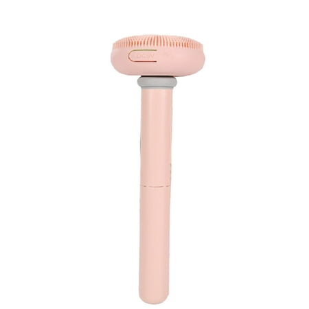 

Magic Wand Humidifier Home Vibration Massage USB Atomizer