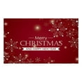thumbnail image 1 of TIELUTT Christmas Doormat Front Door Decoration Christmas Decoration Bedroom Shag Rug Fuzzy Area Rugs for Living Room Heavy Blanket Woven Throw Labor Day Rugs, 1 of 4