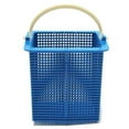 thumbnail image 2 of Basket Hayward Sp1600M, 2 of 2