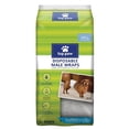 thumbnail image 1 of Pañales desechables para perro macho TOP PAW, talla pequeña, 1 of 1