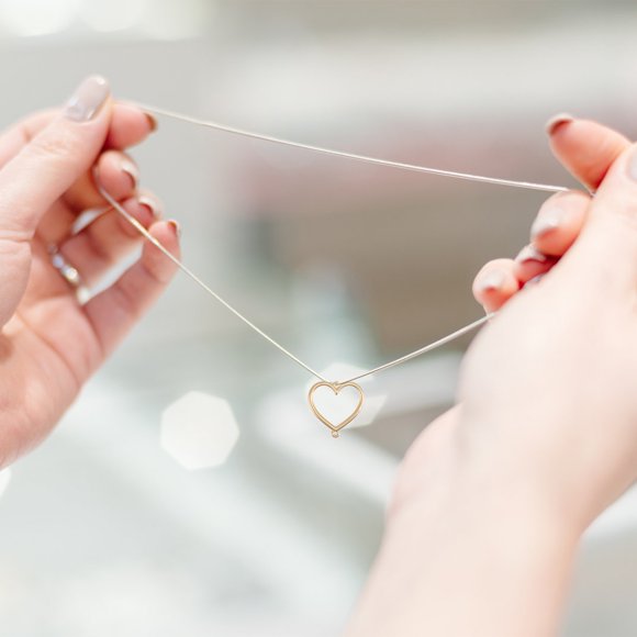 CRILSTYLEO 10Ud DIY Con Adornos Dorados Para Accesorios De Joyería