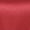 Burgundy, variant on Praise Dance Tunic for Women Liturgical Dancewear Sleeveless Round Neck Overlays Worship Dress Blue S