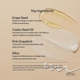 thumbnail image 2 of Menaji Camo Concealer - Bronze 7g/0.35oz, 2 of 5