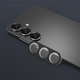 thumbnail image 3 of Mica Vidrio FDN para Samsung S25 PLUS protectora de camara, 3 of 7