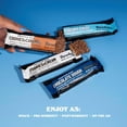 thumbnail image 6 of Barebells Protein Bars People's Choice Variety Pack - 24 Bars (2 Packs of 12), 20g High Protein Treats - Chocolate Nutrition Bars with No Added Sugar - On-The-Go Breakfast or Post-Workout Snack, 6 of 9