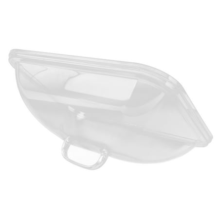 

Plate Covers Splatter Cover Light Weight For Restaurant S M L