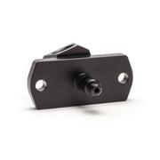 COBB COBB MAP Sensor Adapter partNumber: A12600