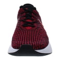 thumbnail image 3 of Nike Mens REACT INFINITY RUN FK 3 Gym Fitness Running Shoes, 3 of 3
