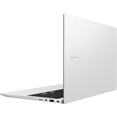 thumbnail image 4 of Ordenador portátil SAMSUNG Galaxy Book4 2024 15.6 pulgadas FHD 16 GB 512 GB, 4 of 5