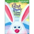 thumbnail image 1 of The Easter Bunny Is Comin' To Town (Deluxe Edition), 1 of 2