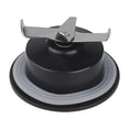 thumbnail image 1 of Cuchilla con Junta Veterger para Licuadoras Black & Decker, 1 of 4