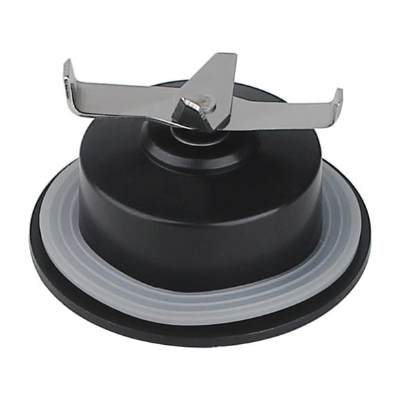 Cuchilla con Junta Veterger para Licuadoras Black & Decker