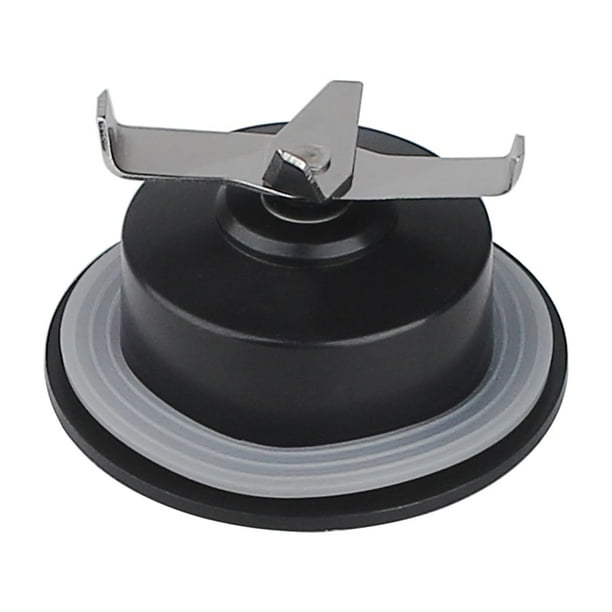 Cuchilla con Junta Veterger para Licuadoras Black & Decker