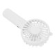 thumbnail image 3 of Handheld Fans Mini USB Charging Fan for Cooling Use Portable Fan, 3 of 5