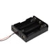 thumbnail image 2 of Caja De Batería, Batería Estable Profesional Portátil, Hogar Para Baterías De Tamaño 18650, Baterías Recargables, Baterías Desechables ANGGREK IFGS23, 2 of 8
