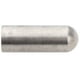 thumbnail image 2 of Accesorio para Motor Sunnimix Cilindro del motor Stirling Plateado 1.5 x 5 cm, 2 of 7