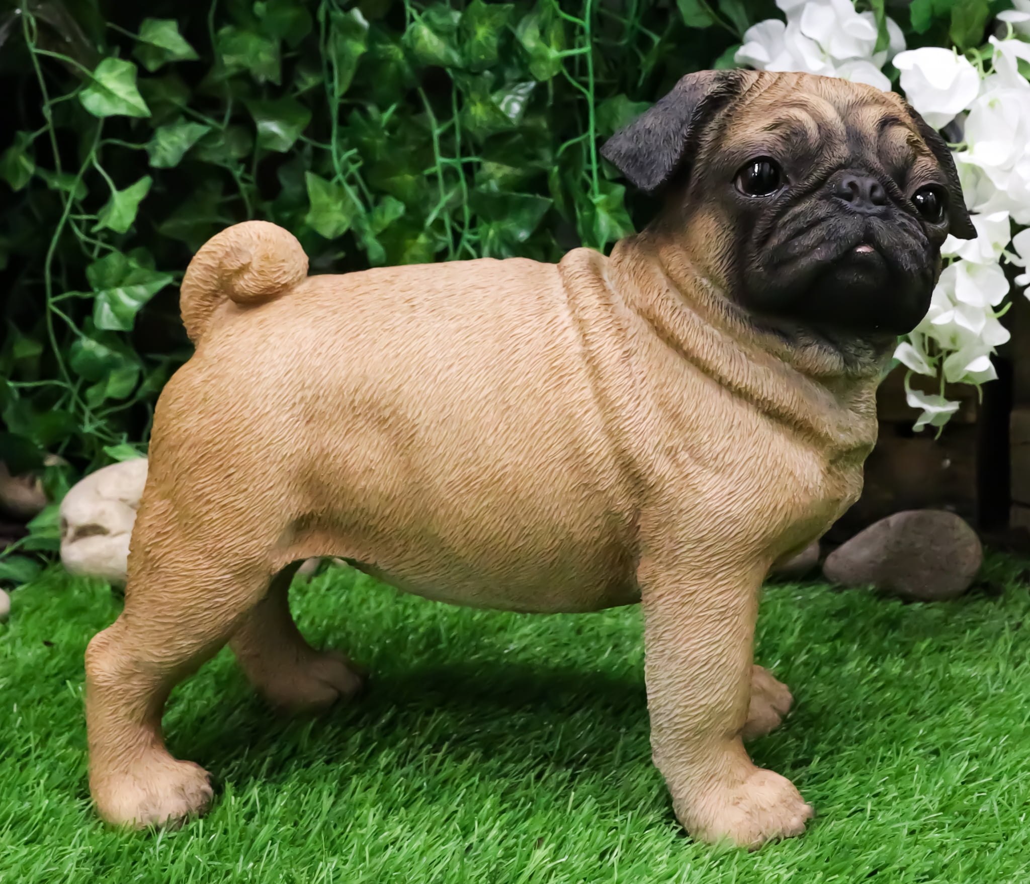 Grow a best sale pug ebay