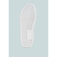 thumbnail image 6 of Sonic Star High Ankle Sneakers, 6 of 6