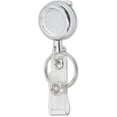 thumbnail image 1 of Merangue MGENPRSMALL Porte-Badge, 1 of 1
