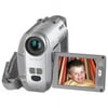 Sony Handycam Digital Camcorder, 2.5" LCD Screen, 1/6" CCD