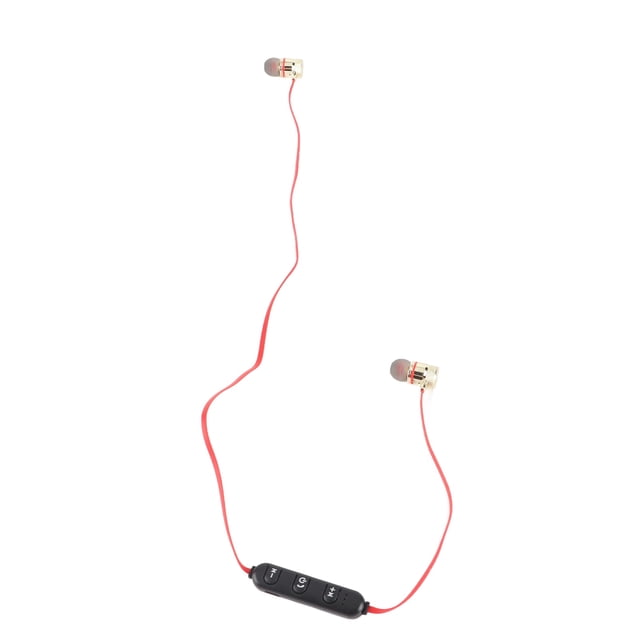 Auriculares auriculares magnética imán inalámbrico inalámbrico auriculares deportivos auriculares auriculares para oro