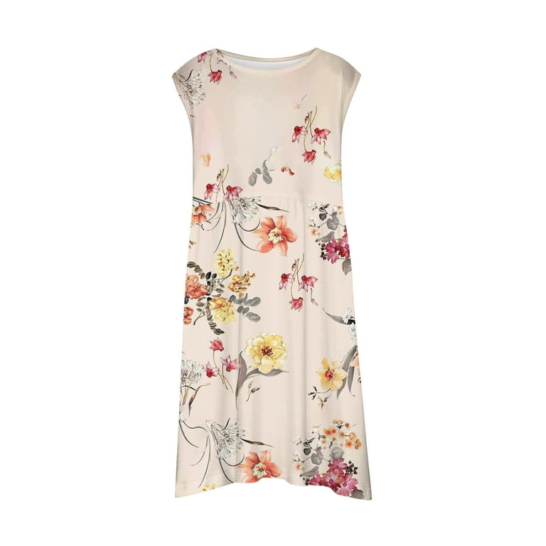 phd graduation dress ideas Grey Short Bead Homecoming Dress with Open Back