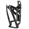 thumbnail image 1 of Portabidones Ultraligero para Bicicleta, con Tornillos y Herramienta, Universal para Bicicletas de Carretera., 1 of 5