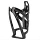 thumbnail image 1 of Portabidones Ultraligero para Bicicleta, con Tornillos y Herramienta, Universal para Bicicletas de Carretera., 1 of 5