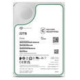 thumbnail image 4 of Disco Duro Seagate Exos 22TB SATA 6Gb/s 7200 RPM 3,5" renovado, 4 of 6