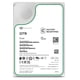 thumbnail image 4 of Disco Duro Seagate Exos 22TB SATA 6Gb/s 7200 RPM 3,5" renovado, 4 of 6