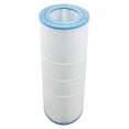 thumbnail image 2 of Pentair R173215 100 Sq Ft Cartridge Replacement Clean & Clear Pool & Spa Filter, 2 of 3
