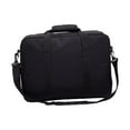 thumbnail image 4 of Bolsa para pedales de batería, bolsa de transporte, protección para instrumentos, batería, accesorios de percusión, bolsa para instrumentos de percusi, 4 of 9