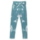 thumbnail image 1 of Mallas de entrenamiento sin costuras para mujer, con realce de glúteos, cintura alta, control de abdomen, transpirables, suaves, para correr y fitness, YJK02 SL410 M, 1 of 15