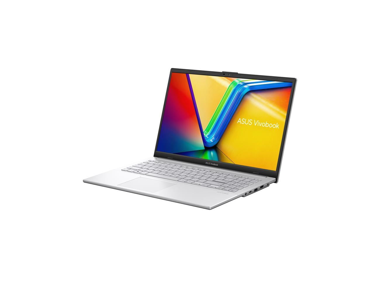Windowsノート本体 ASUS Vivobook AMD Ryzen 5 4600H 8GB 512G Amazon.com: Asus VivoBook 15.6-inch FHD (1920x1080) Laptop
