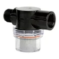 thumbnail image 2 of Filtro Shurflo Filtro Elimina Particulas, 2 of 2