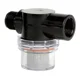 thumbnail image 2 of Filtro Shurflo Filtro Elimina Particulas, 2 of 2