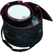 Tama Standard Drum Bag Set for 5-Piece Kit