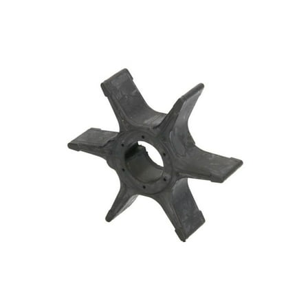 Sierra International 18-3096 Marine Water Pumps Impeller, Key for Suzuki Outboard Motors