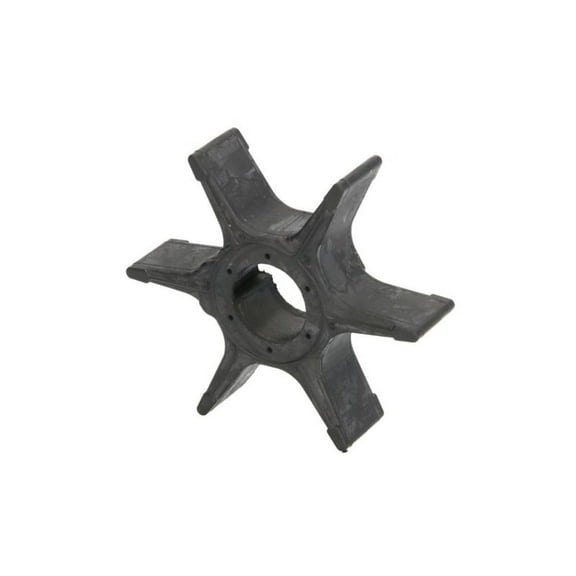 Sierra International 18-3096 Marine Water Pumps Impeller, Key for Suzuki Outboard Motors