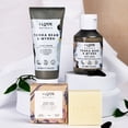 thumbnail image 4 of I Love Cosmetics Loción de Manos, Haba Tonka y Mirra, 100 ml, 4 of 4