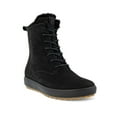 thumbnail image 2 of ECCO Women's Soft 7 Tred in Black, 43 EU, 2 of 4