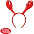 thumbnail image 3 of claw boppers party accessory (1 count) (1/pkg), 3 of 7